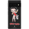 Betty Boop With Puppy Google Pixel 6 Pro Skin